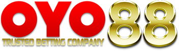 Logo Baru